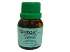 Ectoparasiticidas butox 20ml vetboi